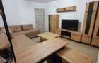 Apartament superb cu 2 camere | Calea Aradului | Iuliul Mall