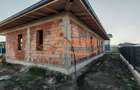 Casa Parter 3 camere CRISTIAN, DIFERIT HAUS,teren 500 mp - 12