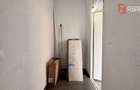 Duplex de vanzare, 3 camere + teren 330 mp, Mosnita Noua - 14