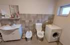 Casa mare, cu teren generos, pentru locuit sau afacere, in Santana - 15
