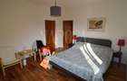 Casa 8 camere de vanzare in Buna Ziua, Cluj Napoca - 17