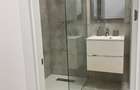 Unirii Studio 50 Mp cu balcon si prox. metrou - 9