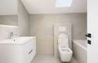 Apartament superb cu trei camere I Giroc - 5