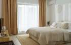 Garsoniera Plaza Residence faza 5 metrou 10 minute - 2