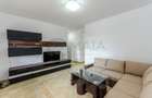 Apartament 3 camere, balcon, parcare, Calea Cisnadiei-Tiberiu Ricci