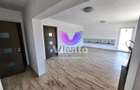 Apartament la Vila 52mp, cu Gradina si Loc Parcare-Arhitectilor-Calea Cisnadiei