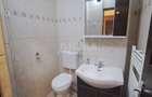 Apartament cu 4 camere, etaj 1, compartimentare decomandată, zonă excelentă - 8