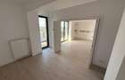 Ultimul Studio Dublu 63E, Premium, Metrou Straulesti, Sect. 1, Nord, Climatizare - 11