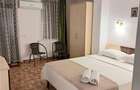 Vila Zona Turistica 7 Camere, Finisaje de Lux, Aproape de Plaja, 428 mp utili - 24