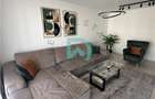 Apartament 2 camere, Urban Coresi Brasov - 3