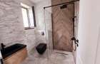 Duplex cu pereti separati langa padure si acces facil spre DN - 17
