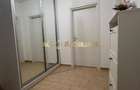 2 Camere | Drumul Taberei | Metrou | Centrala | Parcare Subteran - 7