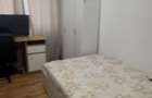 Apartament cu 3 camere, zona Alexandru cel Bun - 8