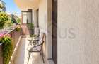 Apartament 3 cam | Mobilat si utilat | Parcare | - Aparatorii Patriei - 13