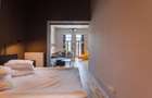 Apartament 100 mp finisaje lux, parcare, cladire deosebita - Centru - 5