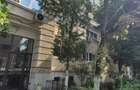 3 camere renovat | 80 mp |  Centrală proprie | Parcare - 19