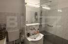 Apartament cu 2 camere, 55 mp, Pet-Friendly, zona Grigorescu - 6