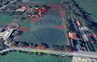 Teren intravilan, 13000 mp, Stupini - 1