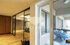 Apartament 3 camere Soseaua Nordului  | Loc de parcare si boxa | - 28