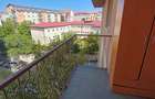 Garsoniera etaj 3 cu balcon in Sibiu cartier Hipodrom - 9