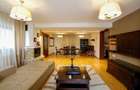 Vila spatioasa  lux  Snagov - 3