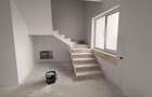 PENTHOUSE-bloc NOU!FINISAT COMPLET LA ALEGERE-AP 4 camere-Raul Doamnei - 12