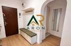 3 Camere de inchiriat | Timpuri Noi | Metrou | DishWasher - 6