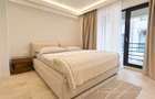 Apartament cu identitate arhitecturala 3 camere | Mamaia-Sat - 3