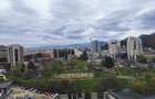 Apartament cu 4 camere/ birou - situat in Centrul Civic - 108 mp - 9