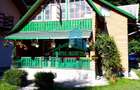 Pensiune de vânzare în Lepșa - Vrancea - 4