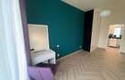 Apartament 3 camere, 2 terase, parcare, cartier Buna Ziua - 15
