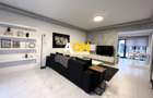 Casă înșiruită, P+E+M, 5 Camere, Zona Micești - 3