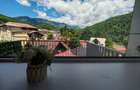 Garsoniera tip studio mobilat utilat - bloc 2023 --- Green Future Sinaia - 12