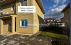 DE VANZARE|CASA DE TIP DUPLEX|PARTIAL MOBILATA|DUMBRAVITA|265.000EURO| - 27