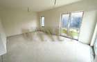 Duplex de vanzare - 120mp I Teren 250mp I 2 Parcari I Terra - 2