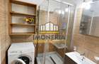 2 camere decomandat – 0% comision – 400 m Mega Mall – pet friendly - 11