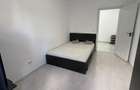 Apartament cu 2 camere decomandat, etaj 2/10, zona Alexandru cel Bun - 2