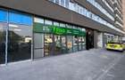 Spatiu comercial de vanzare Rahova, 150 mp,inchiriat 10 ani,teren in proprietate - 1