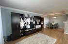 Apartament de vanzare Sibiu 3 camere decomandat | Terezian | 94 mp - 9
