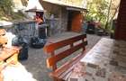 Vila Comarnic - Prahova - 13