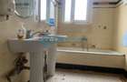 Royal Imobiliare - Vanzare Casa D+P+M, Ultracentral - 15