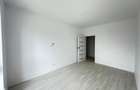 Bloc nou. Apartament cu 3 camere spations. 2 Bai. Etaj 1 - 5