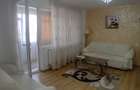 6 Minute Metrou Obor- Mall Veranda- Apartament 3 Camere TOTUL COMPLET NOU - 1