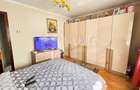 Apartament 3 camere decomandat | 81mp | Marasti | Str. Bucuresti - 7