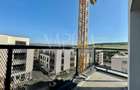 Apartament 3 camere de vanzare in Iris, Cluj Napoca - 4