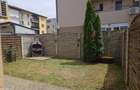 Giroc - Str Marte - 2 Camere 53 MP, Terasa 11 MP, Curte 43 MP, Parcare - 4