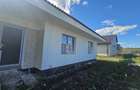 Casa eficienta energetic pe 1 nivel, Chiteni, 4 camere, 122 mp - 185.000 euro - 11