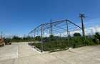 Teren intravilan de vanzare, 3000 mp, Izvoare, Bacau - 8