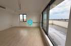 Apartament 4 Camere Premium | Terase superbe | Iancu Nicolae - 2