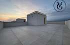Vila Premium cu design contemporan P+2 in Tunari | Pret cu TVA inclus - 13